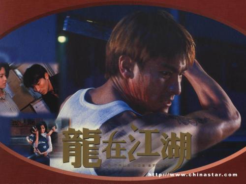 哪里能买到华威大学文凭毕业证